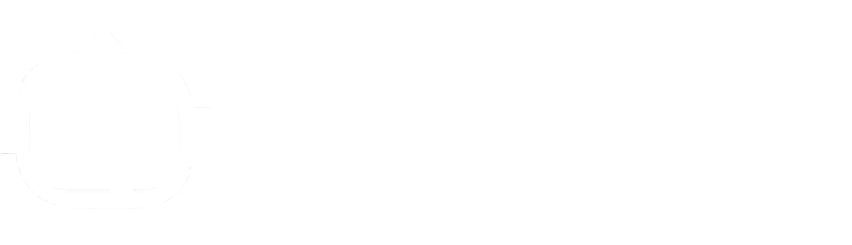 ai电话机器人市场环境 - 用AI改变营销